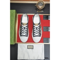 Gucci Casual Shoes